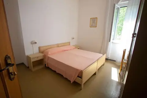 Hotel Santa Lucia Acquappesa in Acquappesa — foto 3