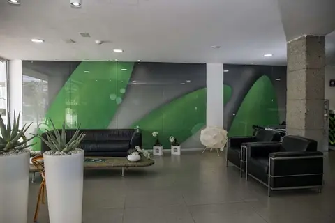 Hotel Aloe Canteras in Las Palmas de Gran Canaria, foto 14