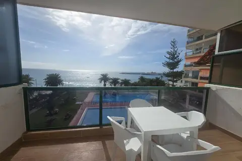 Comodoro in Arona — foto 20