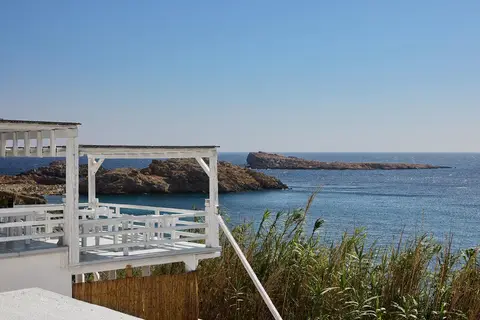 Mykonos Lolita, A Grecotel Resort to Live in Δήμος Μυκόνου — foto 21