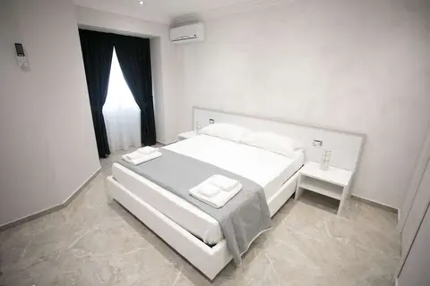 Tropea Luxury & Charm in Tropea — foto 14