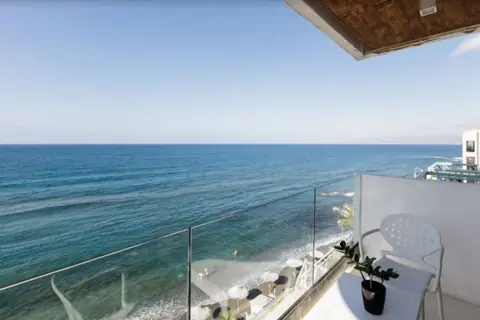 Kahlua Boutique Hotel in Chersonissos — foto 18