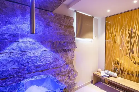 Le Dune Suite in Porto Cesareo, foto 2