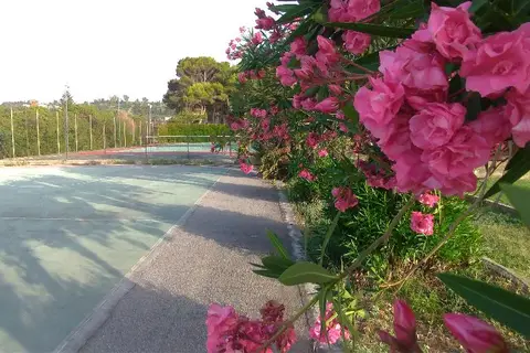 Villa Teti in Campo Felice Di Roccella, foto 19