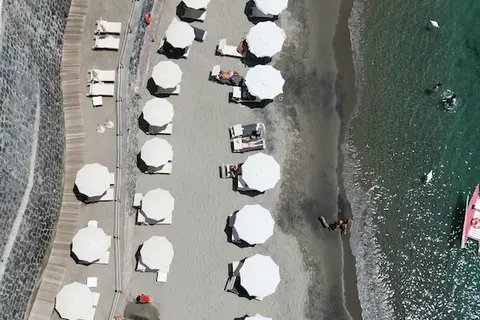 Hotel Apollon in Sant Angelo, foto 30