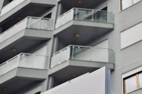Mulaj Hotel in Tirana — foto 22