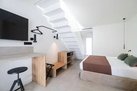 Cabot Las Velas Apartments in Port de Pollença — foto 23