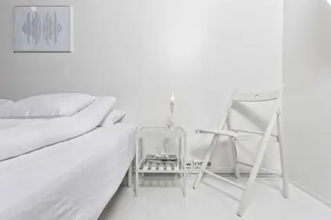 Fosshotel Lind in Reykjavik — foto 16