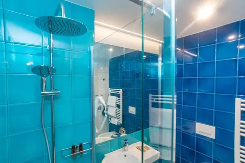 Hotel Riva del Sole foto 13