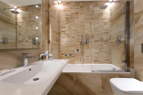 Stendhal Luxury Suites in Rome — foto 30