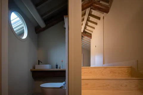 Casa Nas Caldeiras in Povoação — foto 18