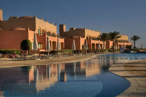 Sentido Akassia Beach in El Quseir, foto 24
