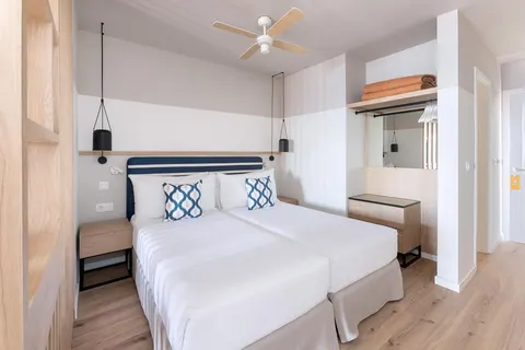 Sol Sun Beach Apartamentos foto 2