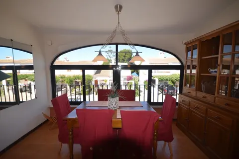 Gran Vista - inclusief huurauto foto 22