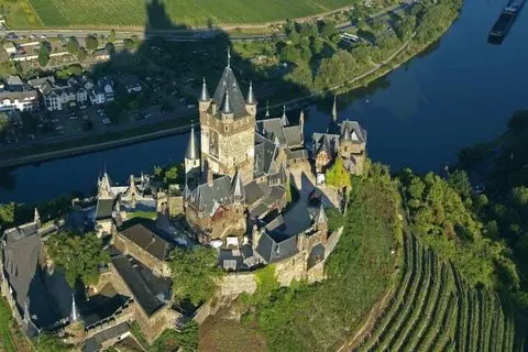 Hotel Lellmann foto 25