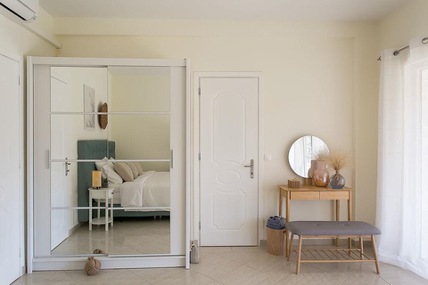 Villa Panorea foto 15