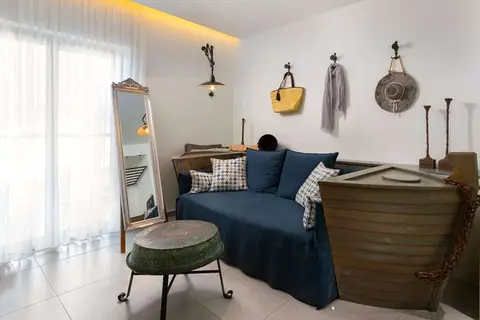 Elakati Luxury Boutique Hotel in Δημοτική Ενότητα Ρόδου — foto 15