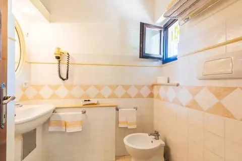 Costa Dorada in Durgali/Dorgali — foto 5