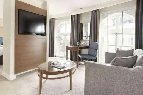 Thistle Piccadilly in Londen, foto 13