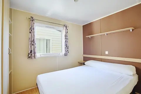 Alannia Costa Dorada Resort in Vandellòs I L'hospitalet De L'infant — foto 14