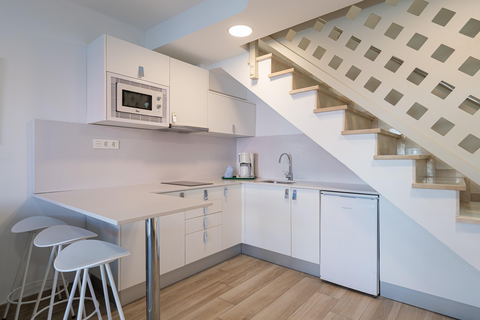 Bungalows Cordial Green Golf foto 4