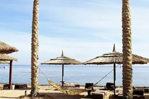 Coral Sea Hotels in Sharm El Sheikh, foto 28