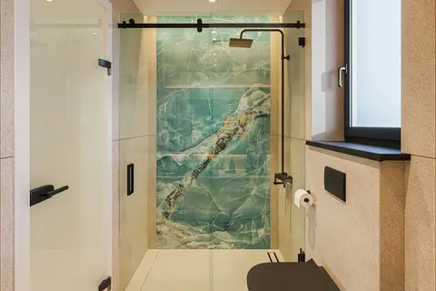 Missiria Suites in Rethimnon — foto 9