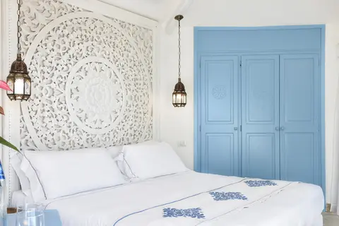 Arbatax Park Resort - Dune in Tortoli — foto 26