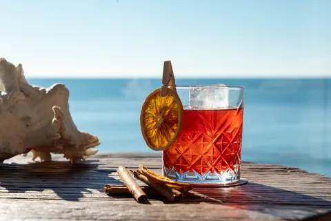 SOLYMAR Gran Hotel - adults only foto 13