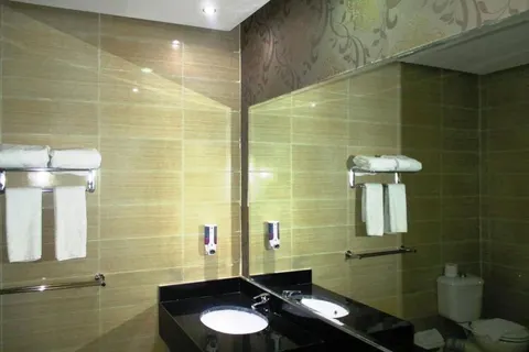 Panorama Bungalows El Gouna in El Gouna — foto 5