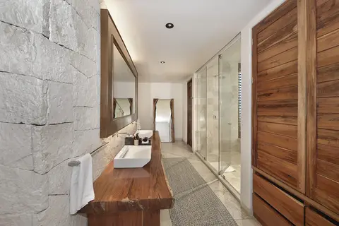 TAGO By G Hotels in Cancún — foto 12
