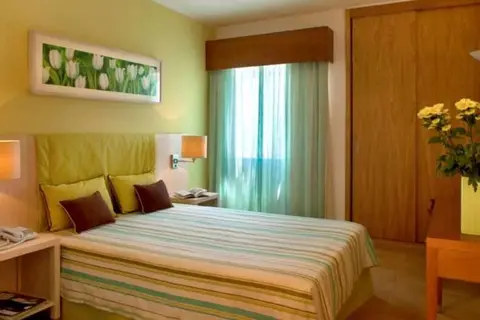 Aqualuz Lagos by The Editory in Lagos, foto 19