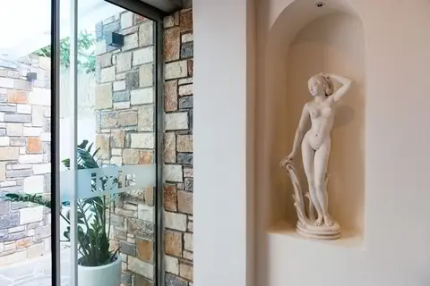 Akti Olous Hotel in Δημοτική Ενότητα Αγίου Νικολάου — foto 30