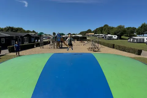 Dancamps Trelde Næs foto 5