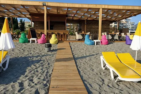 Bora Bora Butik foto 30