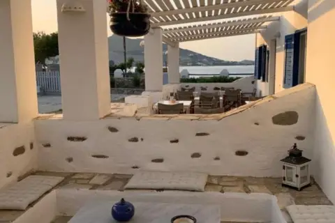 Naoussa in Νάουσα — foto 8