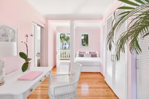 Mandola Rosa, A Grecotel Resort to Live in Δημοτική Ενότητα Κάστρου - Κυλλήνης — foto 22
