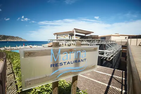 Invisa Hotel Club Cala Verde in Santa Eulària des Riu, foto 14