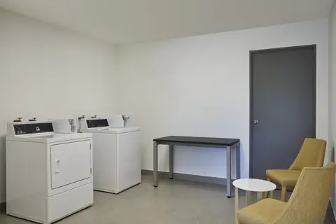 Residence Inn Playa del Carmen in Playa del Carmen — foto 4
