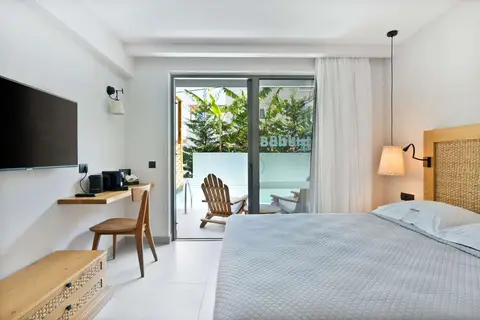 Bali Star Resort Hotel in Bali, foto 3