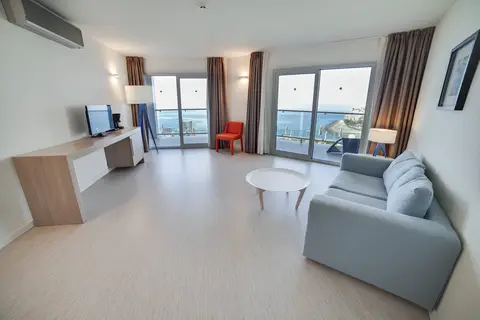 Riviera Vista in Mogán — foto 17