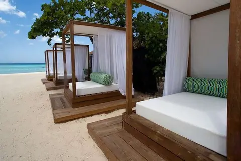 Sandy Haven Resort in Negril — foto 7