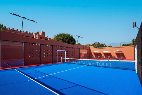 Tivoli La Caleta foto 30