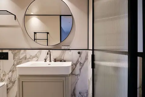 The Twenty One Hotel in Κηφισιά — foto 5