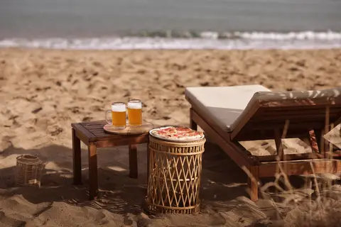 Civitel Creta Beach in Amoudara, foto 15