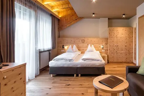 Hotel Autentis foto 19