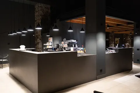 Solcio Village foto 6