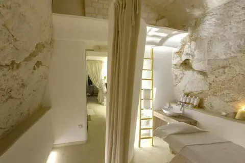 Ostuni Palace in Ostuni — foto 28