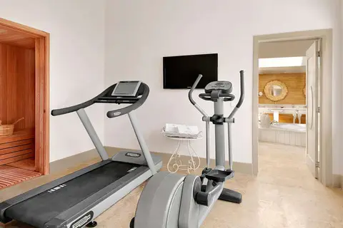 Hotel Eden Roc At Cap Cana in Salvaleón de Higüey, foto 23