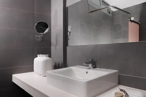 Airotel Galaxy Hotel in Kavála, foto 13